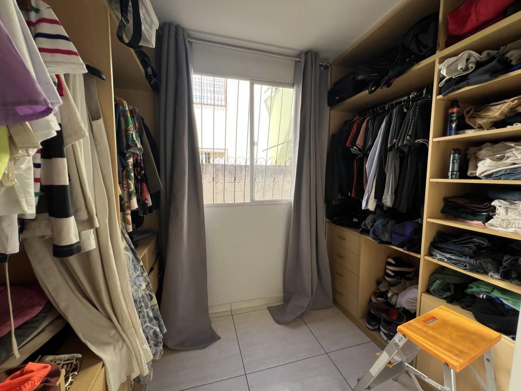 Cobertura, Fernão Dias, 3 Quartos, 2 Vagas, 1 Suíte