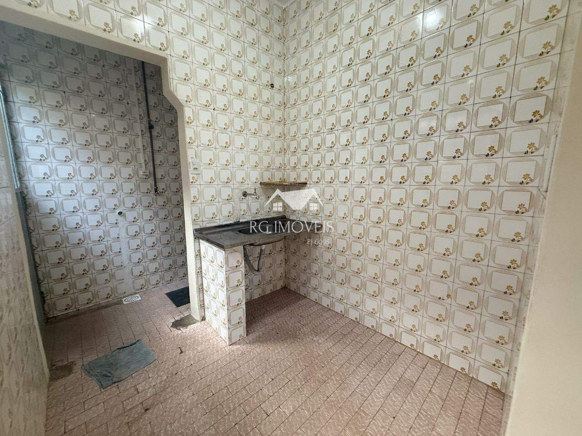 Casa, Diamante, 2 Quartos, 0 Vaga