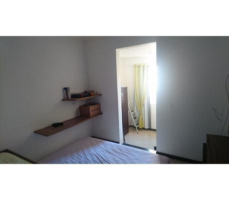 Casa, Esmeraldas, 2 Quartos, 2 Vagas