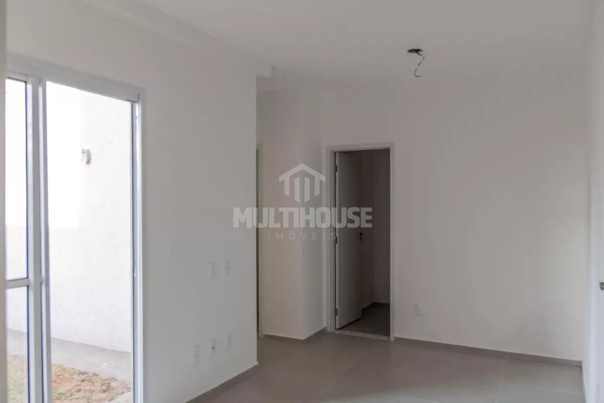 Apartamento, Palmeiras, 1 Quarto, 1 Vaga