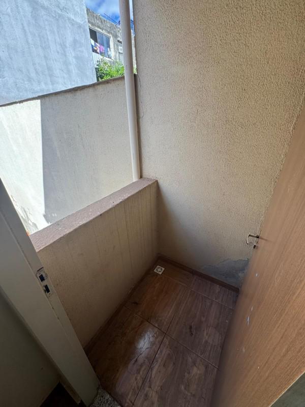 Casa, Serra Azul, 2 Quartos, 2 Vagas