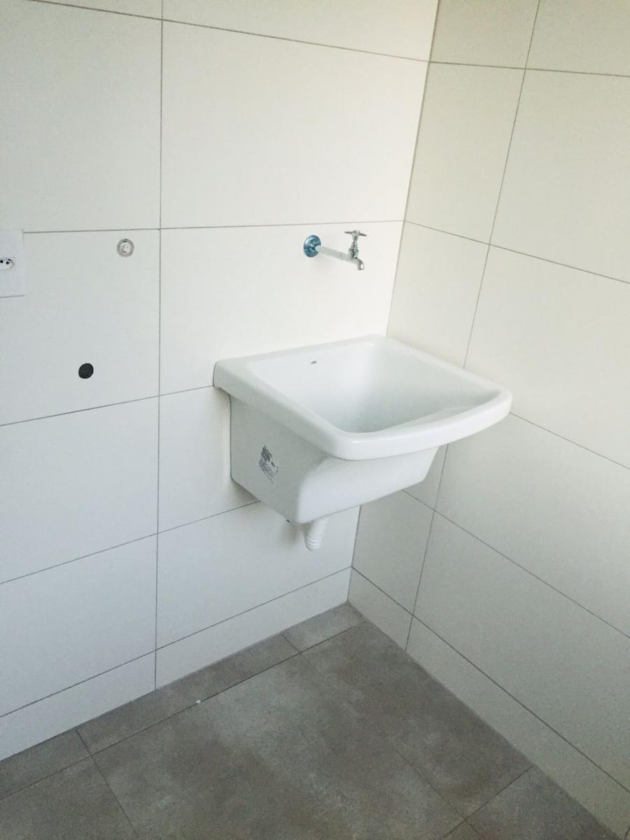 Casa, Cabral, 3 Quartos, 3 Vagas, 1 Suíte