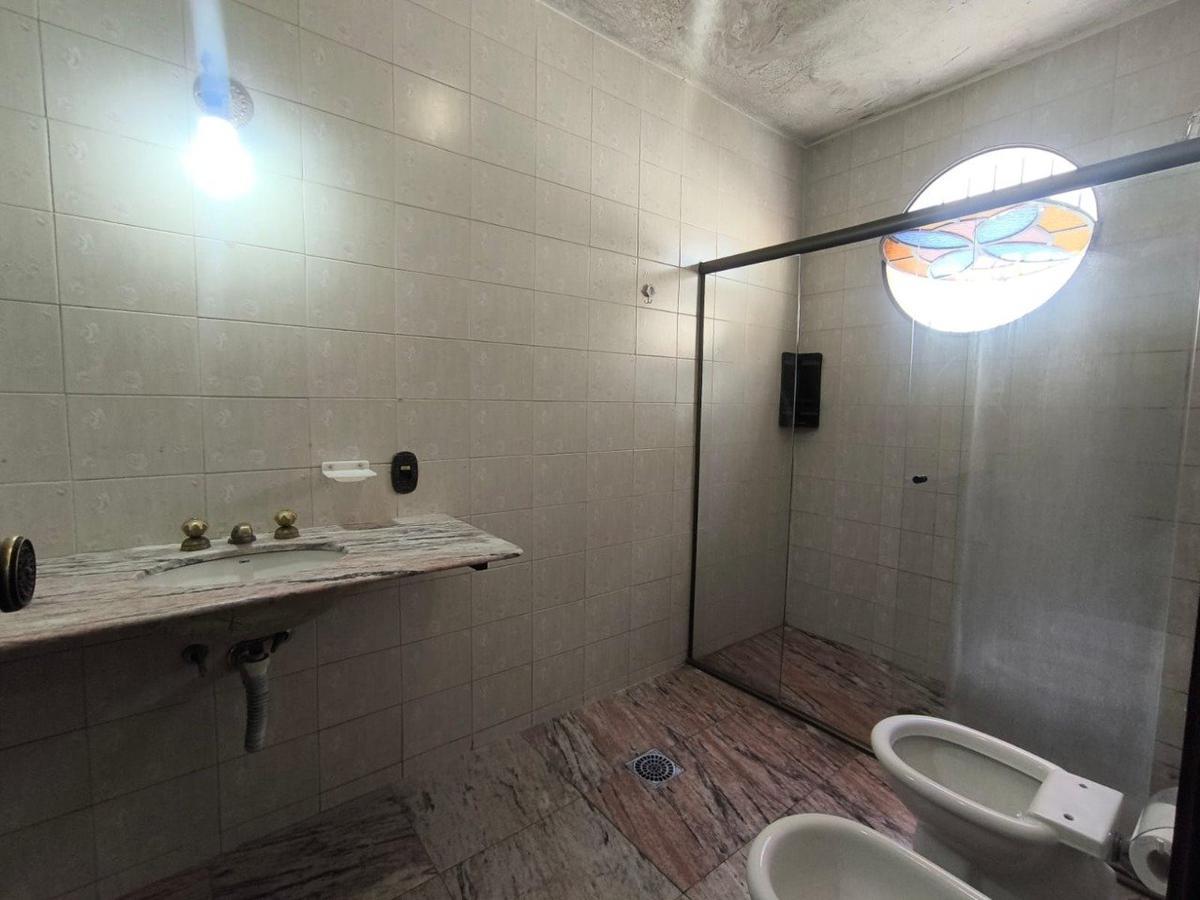 Casa, Palmares, 4 Quartos, 4 Vagas, 2 Suítes