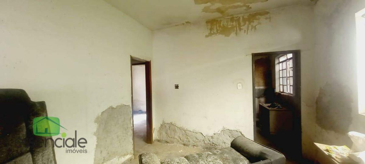 Lote, Eldorado, 3 Quartos, 1 Vaga