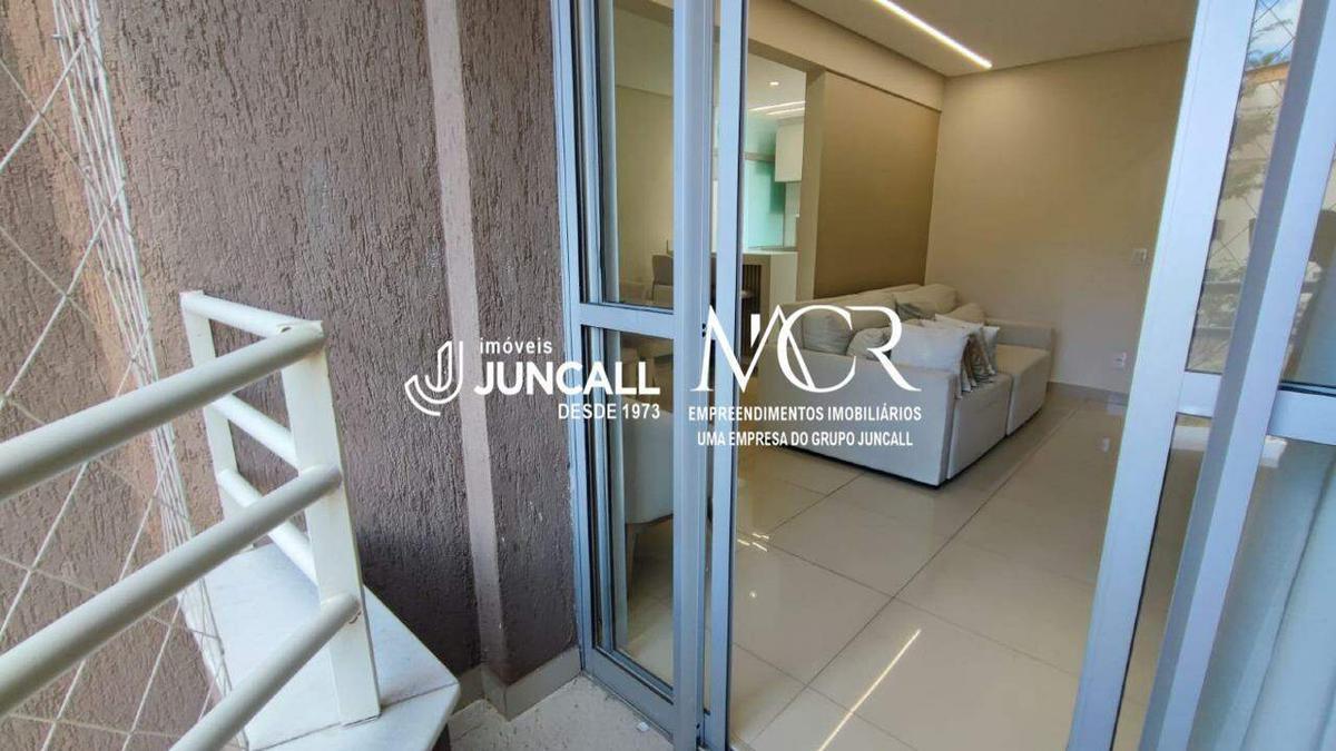 Apartamento, Estoril, 3 Quartos, 2 Vagas, 1 Suíte