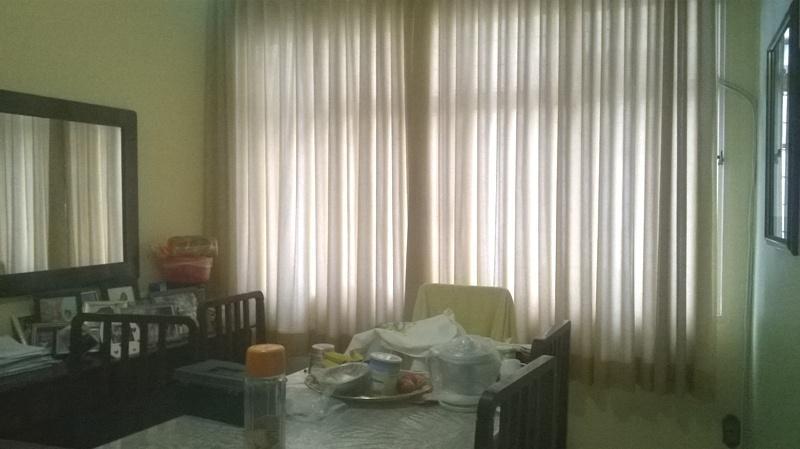 Cobertura, Prado, 3 Quartos, 1 Vaga, 1 Suíte