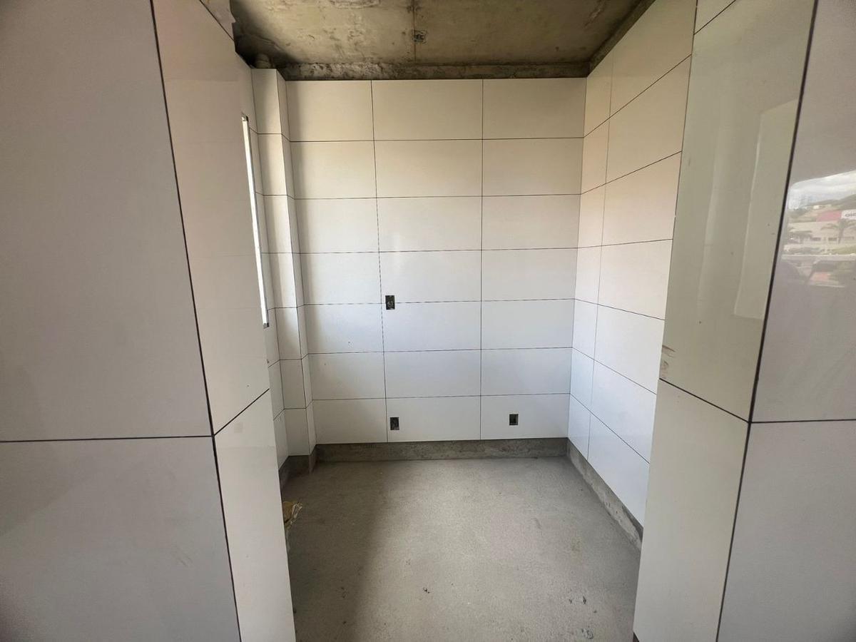 Apartamento, Ana Lúcia, 3 Quartos, 2 Vagas, 1 Suíte