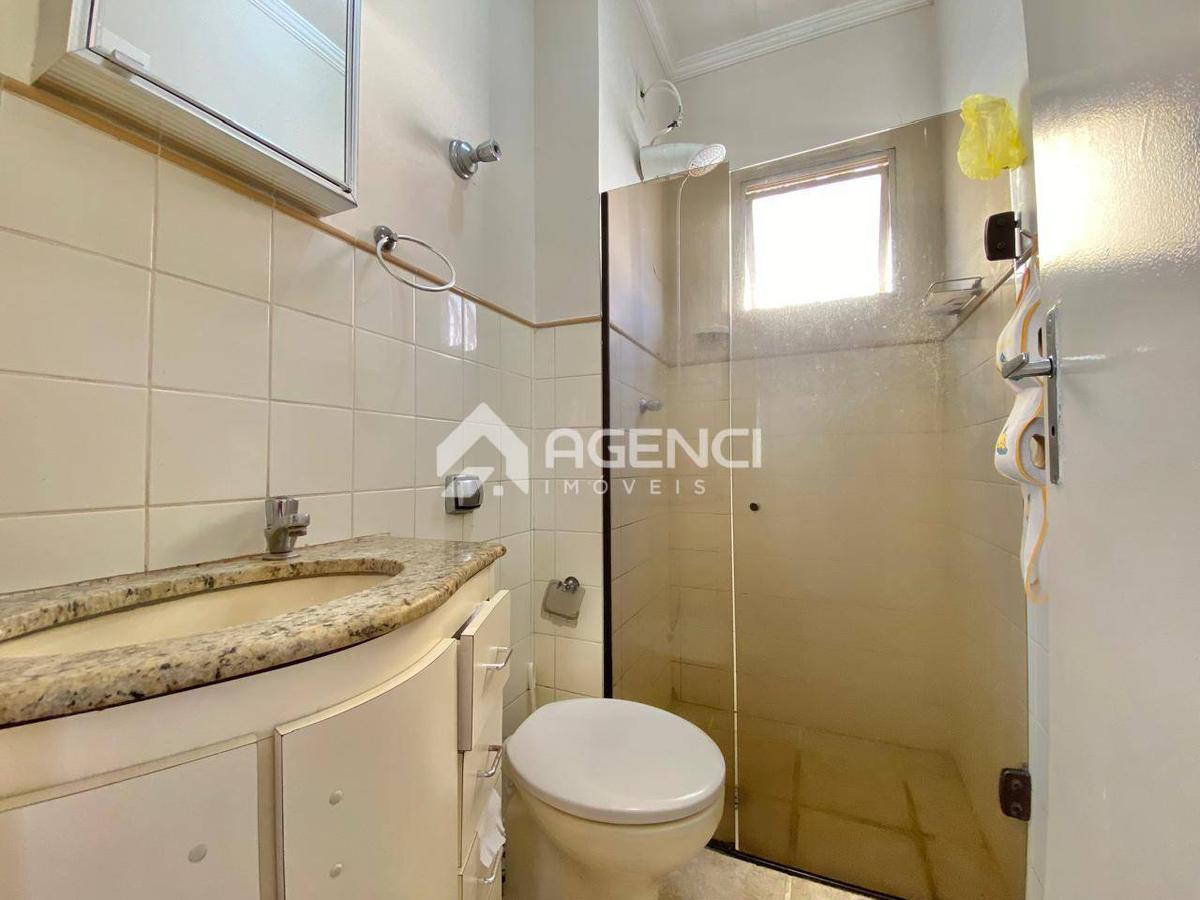 Apartamento, Camargos, 2 Quartos, 0 Vaga, 0 Suíte