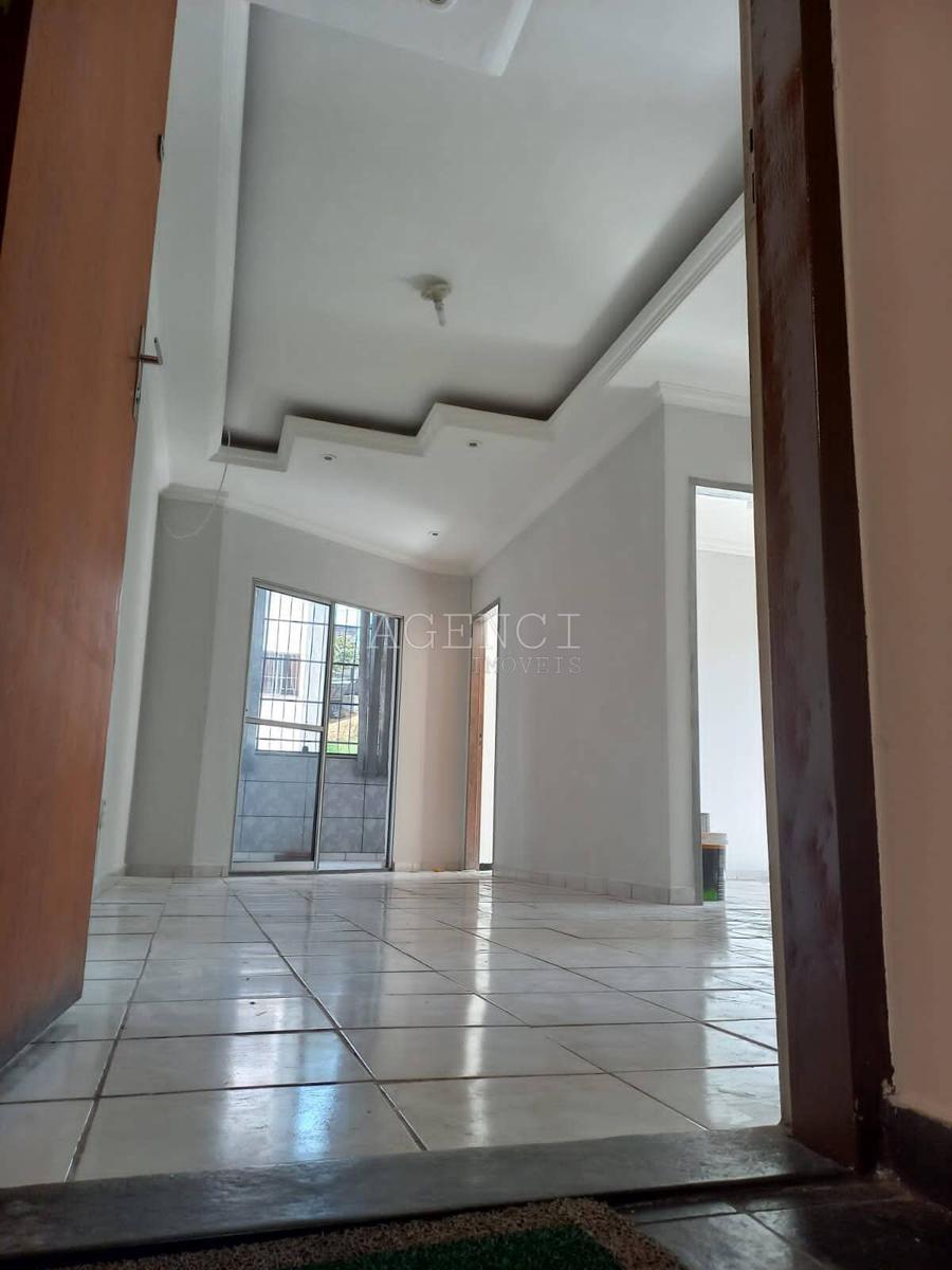 Apartamento, Camargos, 2 Quartos, 0 Vaga, 0 Suíte