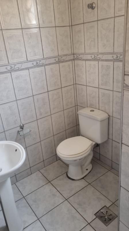 Andar, Centro, 0 Quarto, 0 Vaga