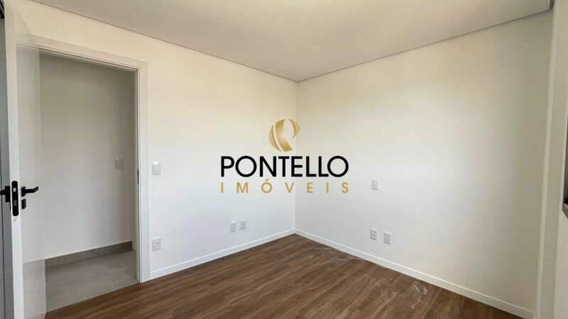 Cobertura, Prado, 3 Quartos, 2 Vagas, 2 Suítes