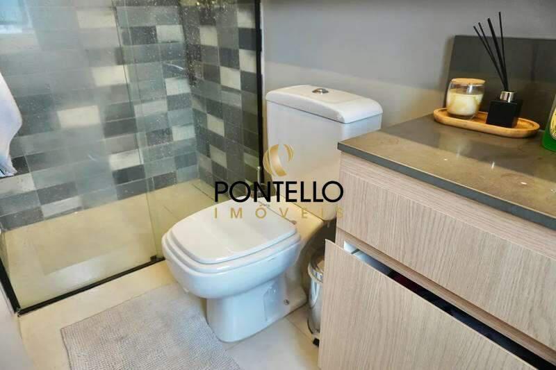 Cobertura, Boa Viagem, 1 Quarto, 1 Vaga, 1 Suíte