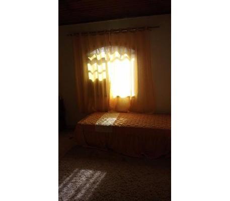 Casa, Ovídio Guerra, 3 Quartos, 3 Vagas, 2 Suítes