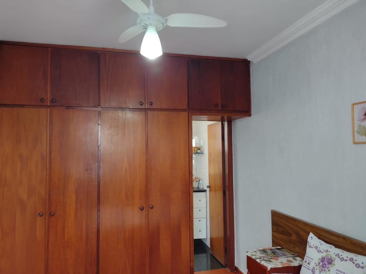 Apartamento, Palmares, 3 Quartos, 2 Vagas, 1 Suíte