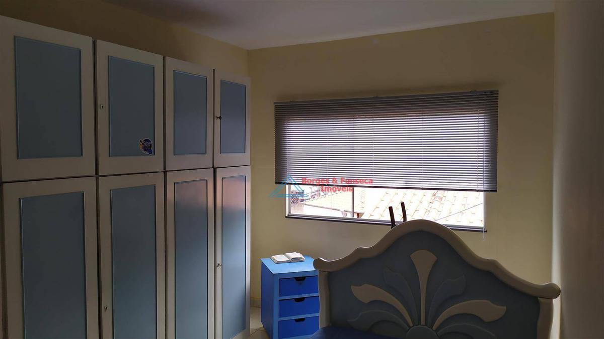 Casa, Três Bicas, 3 Quartos, 1 Vaga