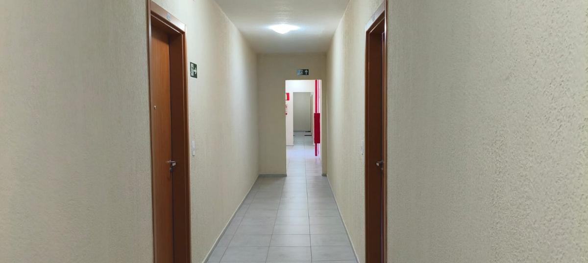 Apartamento, São Gabriel, 2 Quartos, 1 Vaga