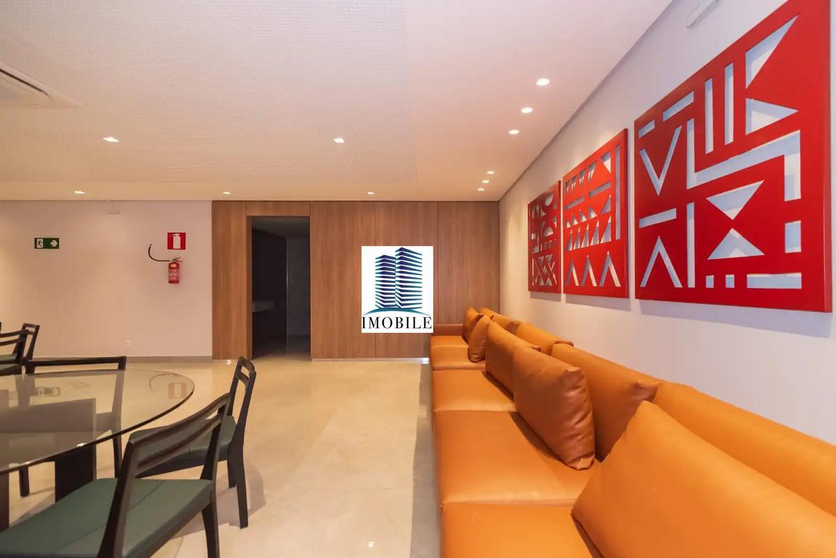 Apartamento, Lourdes, 4 Quartos, 4 Vagas, 4 Suítes