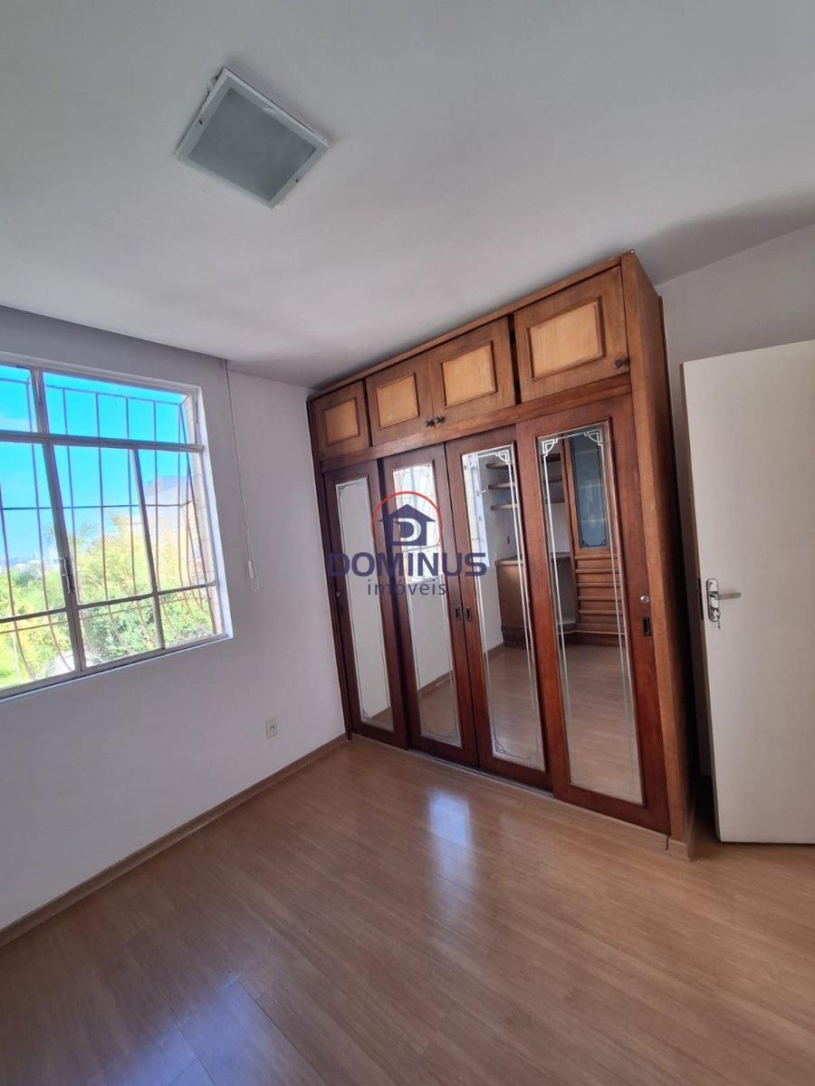 Apartamento, Cruzeiro, 3 Quartos, 1 Vaga