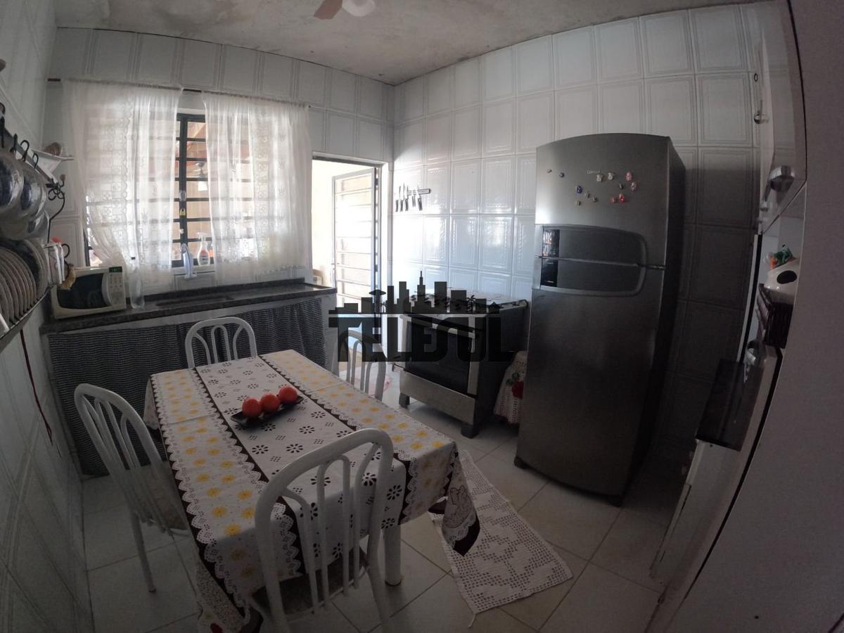 Casa, Bom Pastor, 3 Quartos, 0 Vaga