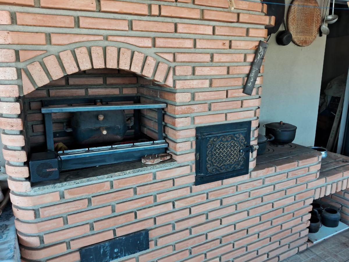 Cobertura, Renascença, 3 Quartos, 1 Vaga