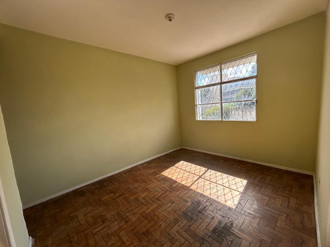 Apartamento, Padre Eustáquio, 2 Quartos, 1 Vaga
