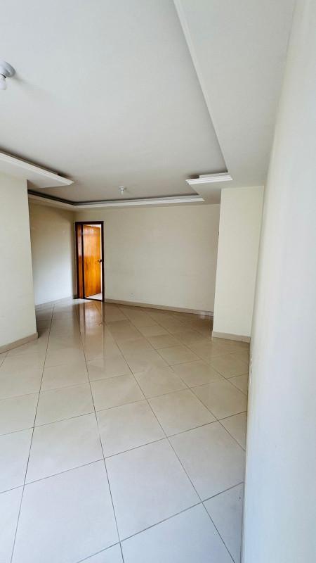 Apartamento, Manacás, 3 Quartos, 2 Vagas, 1 Suíte
