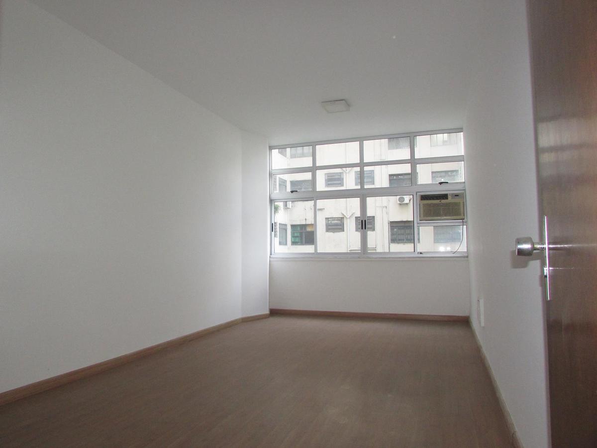 Sala, Centro, 0 Vaga