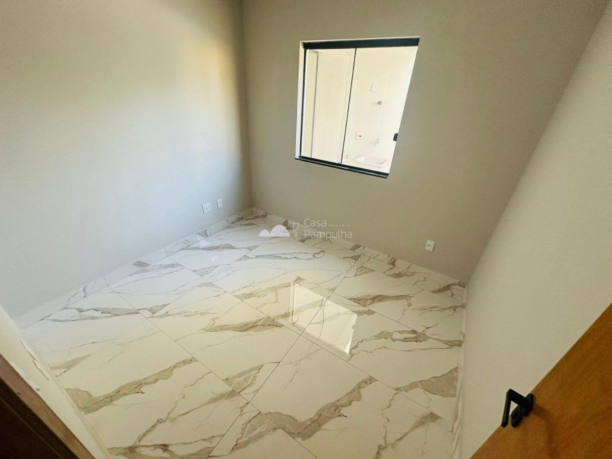 Casa, Rio Branco, 3 Quartos, 3 Vagas, 1 Suíte