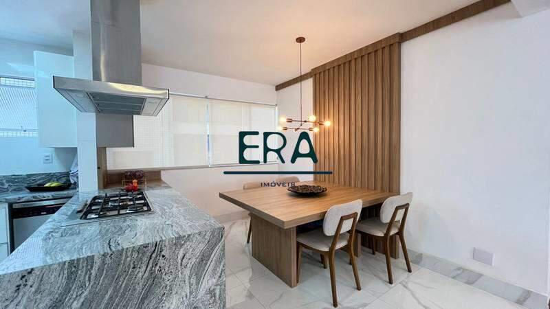Apartamento, Gutierrez, 3 Quartos, 2 Vagas, 1 Suíte