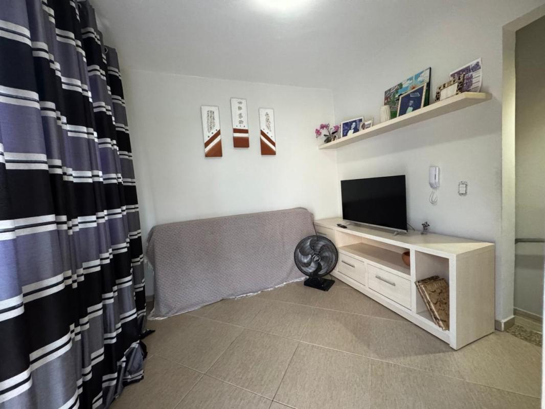 Cobertura, Ouro Preto, 3 Quartos, 1 Vaga, 1 Suíte