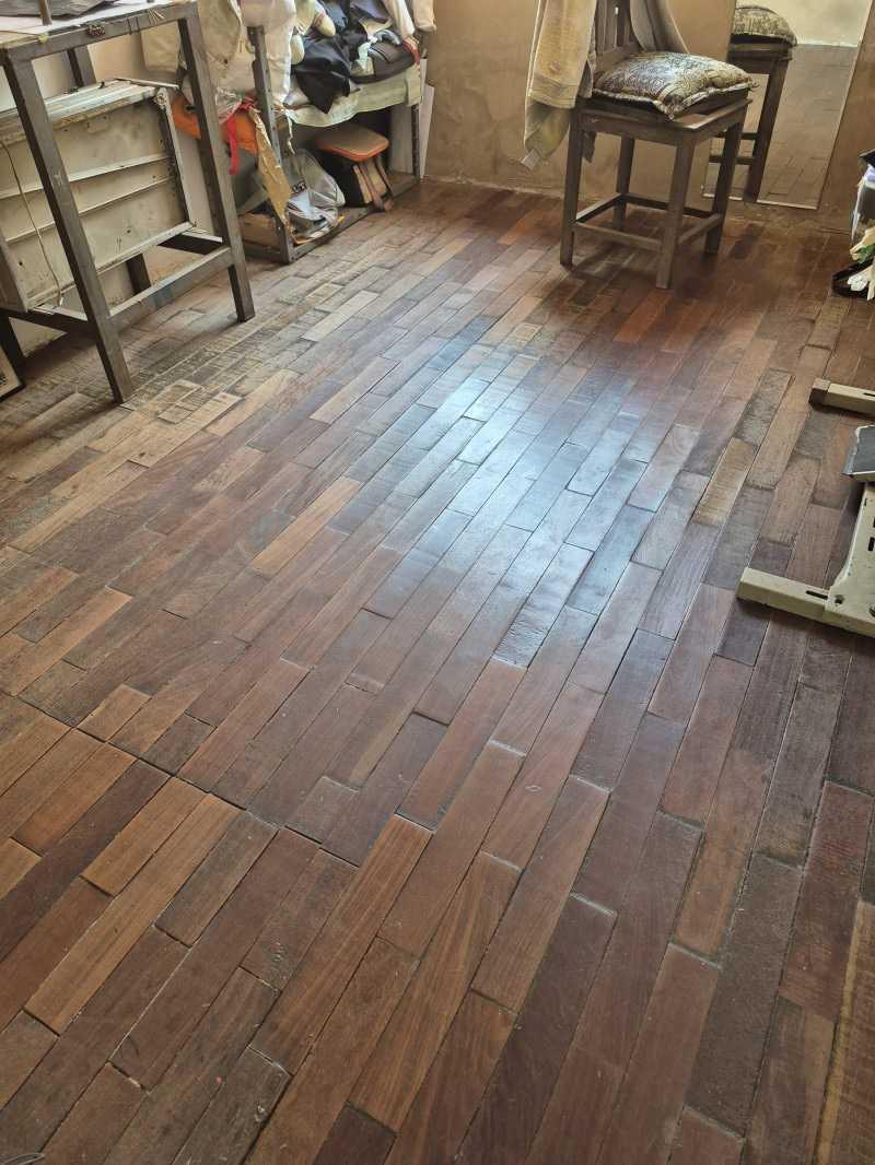 Casa, Pedra Azul, 3 Quartos, 0 Vaga, 1 Suíte