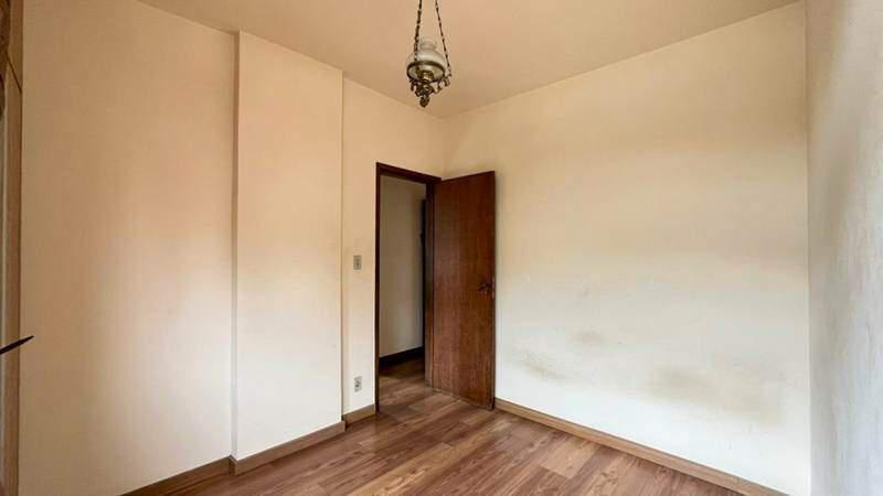 Apartamento, Serra, 3 Quartos, 1 Vaga, 1 Suíte