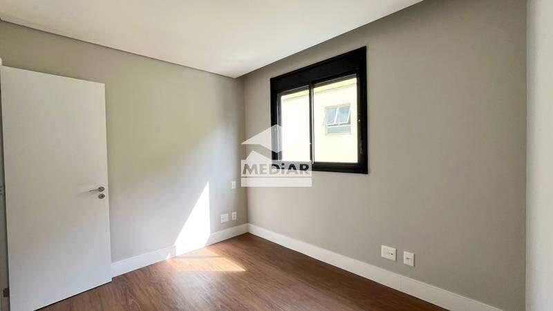 Apartamento, Silveira, 3 Quartos, 2 Vagas, 1 Suíte