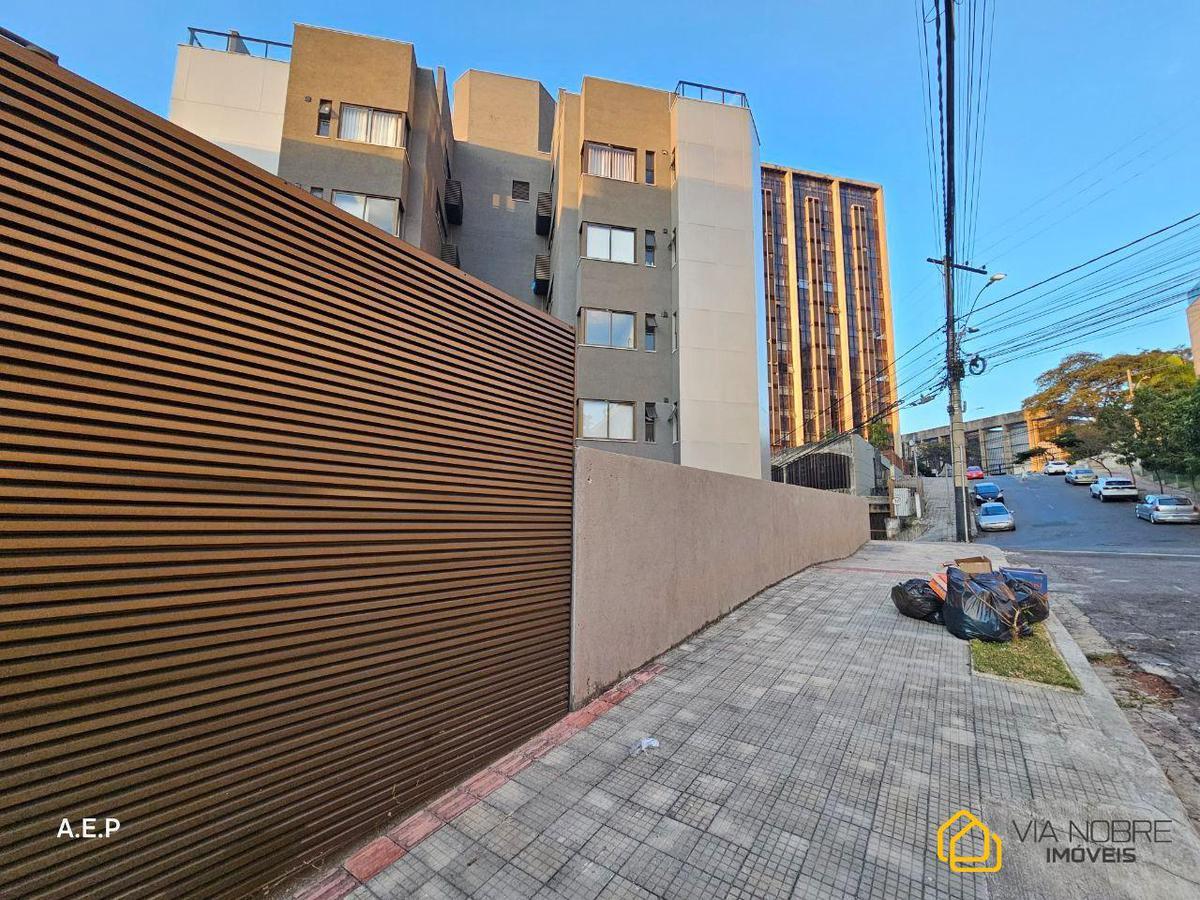 Loja, Gutierrez, 7 Vagas