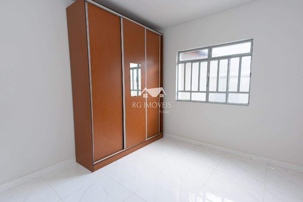 Casa, Miramar (barreiro), 3 Quartos, 5 Vagas, 1 Suíte