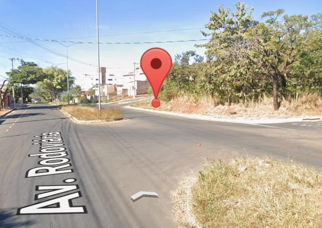 Lote, Lundcea, 0 Quarto, 4 Vagas