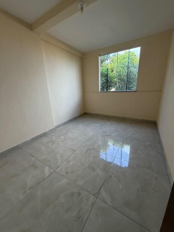 Casa, Ressaca, 3 Quartos, 4 Vagas