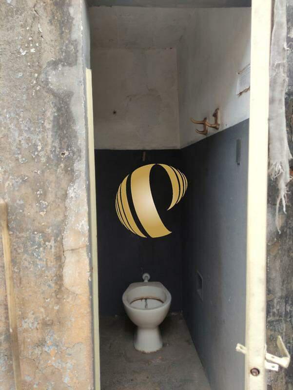 Galpão, Progresso, 0 Quarto, 0 Vaga