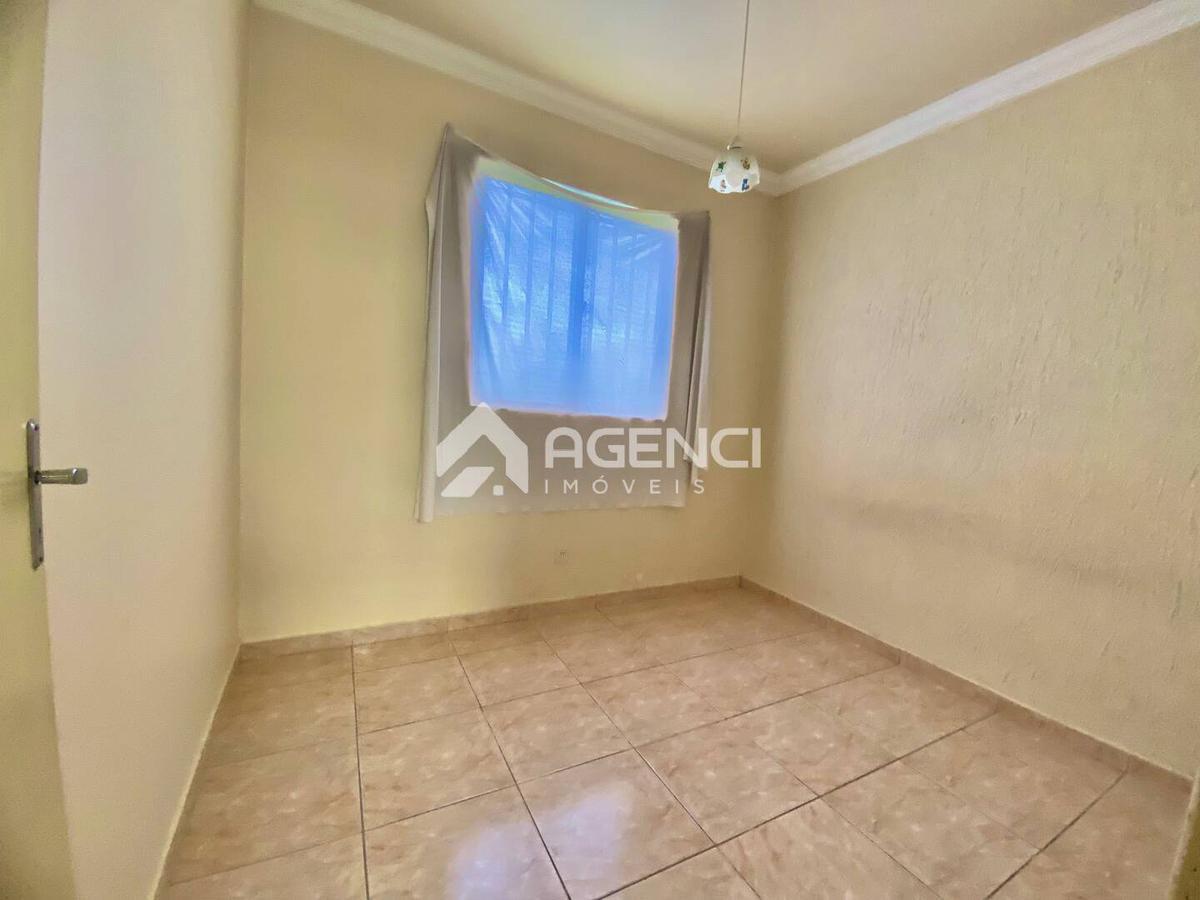 Apartamento, Camargos, 2 Quartos, 0 Vaga, 0 Suíte