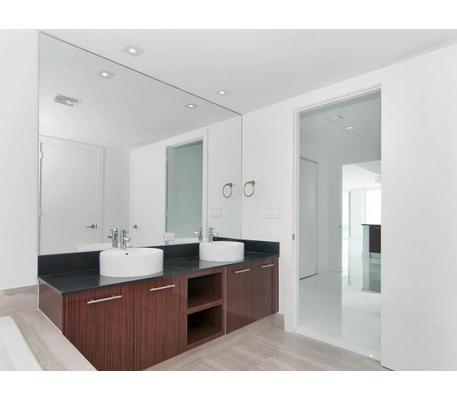 Apartamento, Ouro Preto, 5 Quartos, 2 Vagas, 4 Suítes