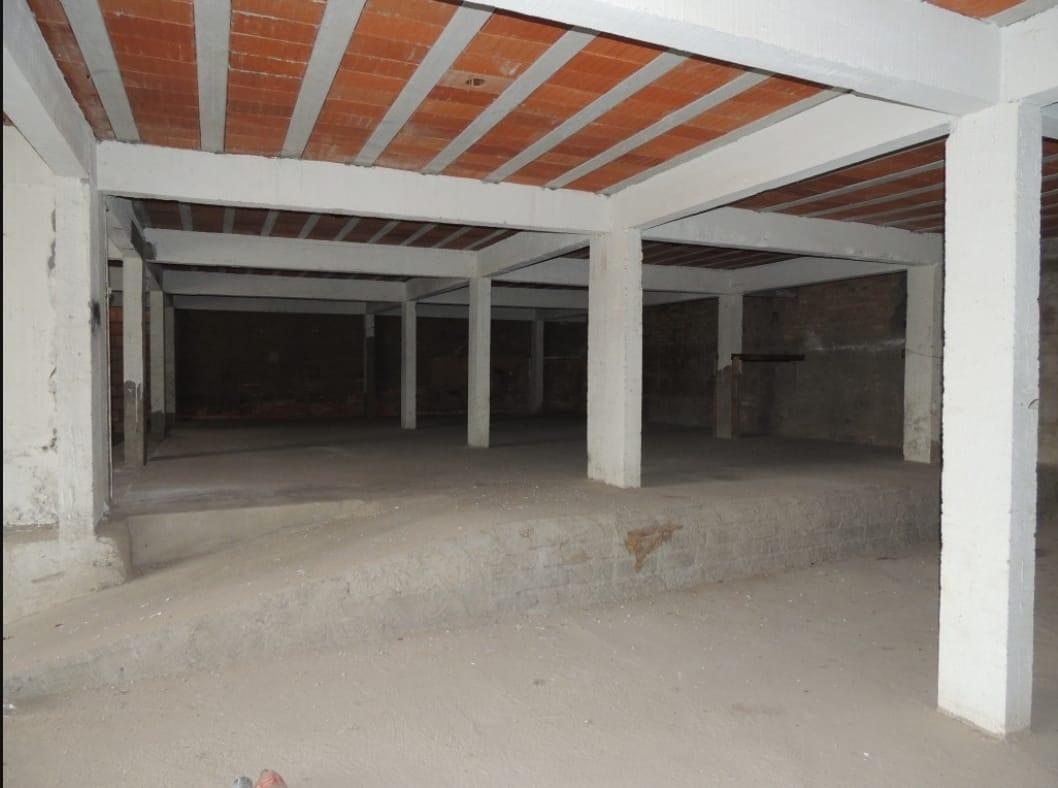 Lote, Floresta, 0 Quarto, 0 Vaga
