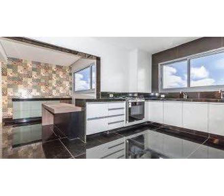 Apartamento, Vila da Serra, 4 Quartos, 4 Vagas, 4 Suítes