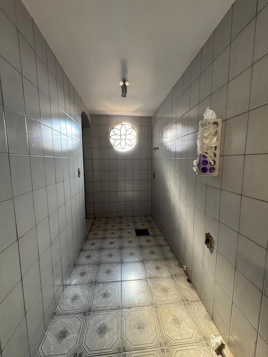 Casa, Céu Azul, 3 Quartos, 3 Vagas, 1 Suíte