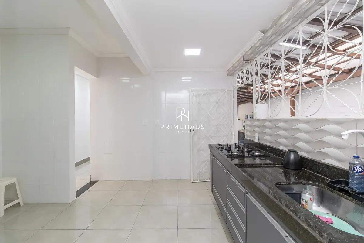 Apartamento, Itapoã, 3 Quartos, 2 Vagas, 1 Suíte