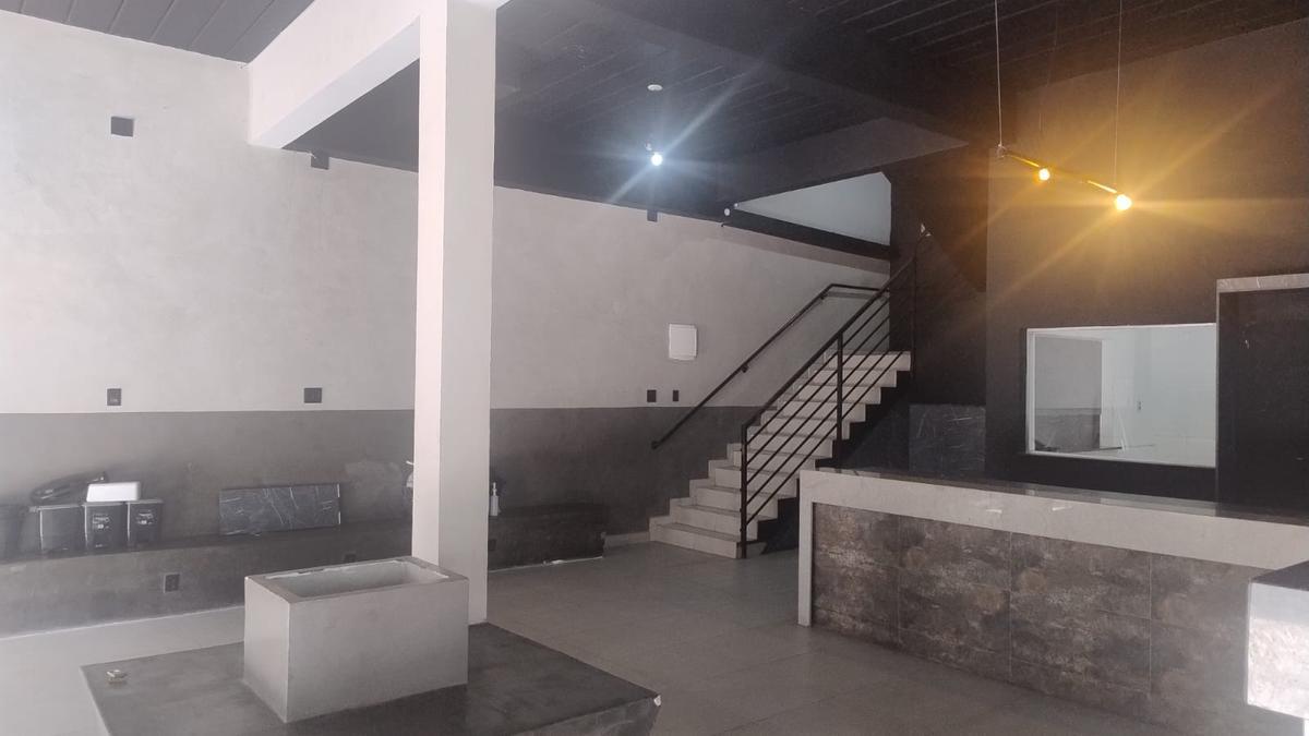 Andar, São Luiz (pampulha), 0 Quarto, 0 Vaga