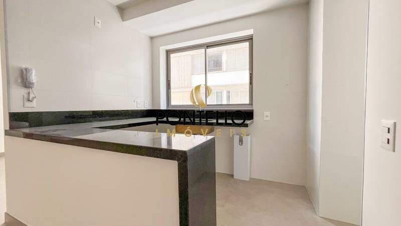 Apartamento, Savassi, 3 Quartos, 3 Vagas, 3 Suítes