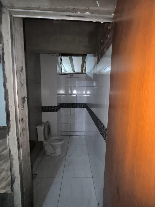 Casa, Maria Helena, 2 Quartos, 0 Vaga