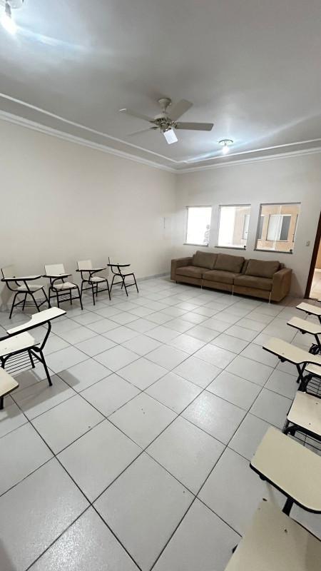 Prédio, Jardim Laguna, 0 Quarto, 20 Vagas