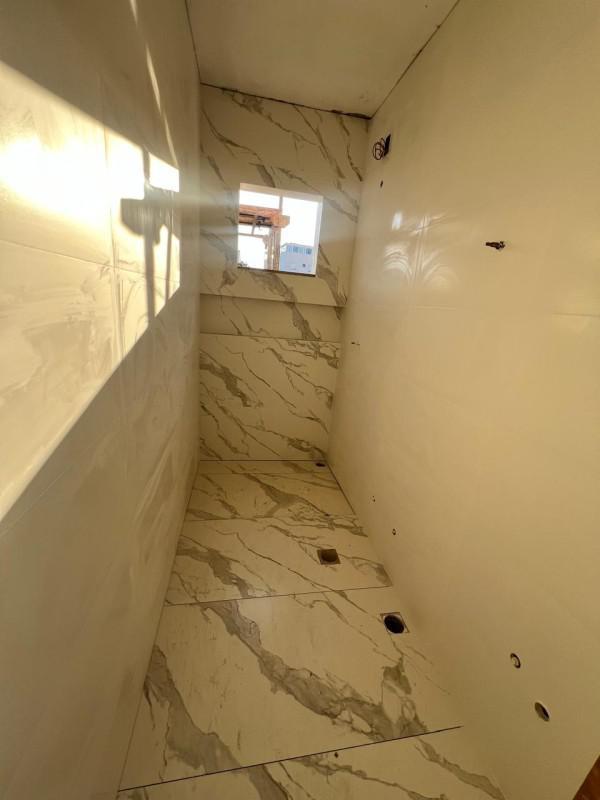 Cobertura, Parque Xangri-lá, 2 Quartos, 1 Vaga, 1 Suíte