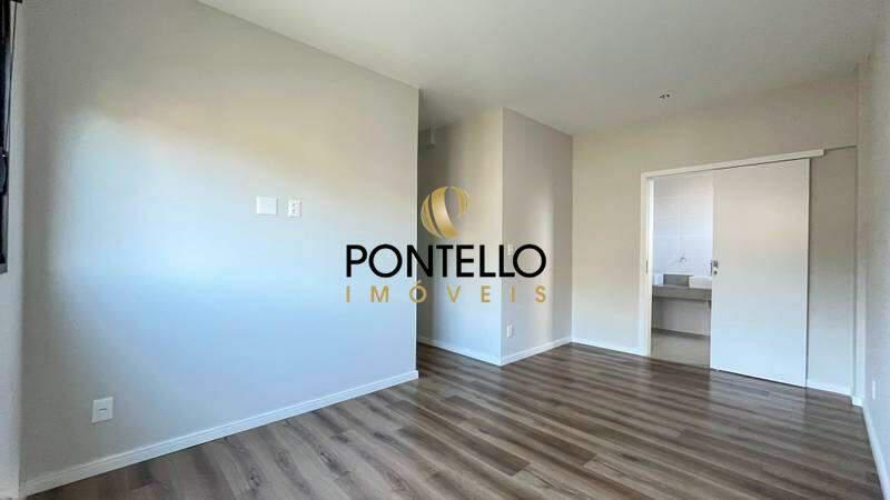 Apartamento, Castelo, 4 Quartos, 2 Vagas, 2 Suítes